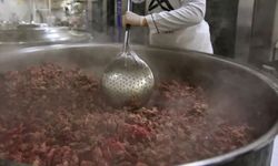 Aşevine et alımı tartışması: Mersin Büyükşehir’den resmi açıklama