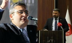 Keçiören’de kriz derinleşti: CHP’den Özarslan’a sandık çağrısı