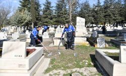 Keçiören’den arefe günü hamlesi! O vatandaşlar ücretsiz yararlanacak