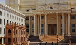 MGÜ Bestecilik Bölümü’nün kapatılması gündemde: Verilerle iddialar çelişiyor