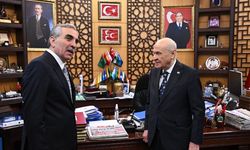 Eyüp Yıldız kimdir, nereli ve ne iş yapıyor?