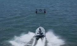 Deniz savaşlarında yeni dönem: MKE’nin PİRANA sistemi ortaya çıktı