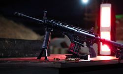 Türk savunmasına yeni güç: MKE MPT-76MH ilk kez görüntülendi