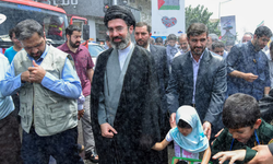 İsrail, İran’ın yeni liderinin saldırılarda yaralandığını düşünüyor