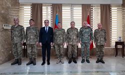 Türk ordusunun zirvesi sınırda: Metin Tokel’den kritik inceleme