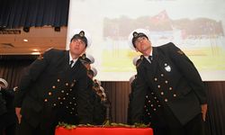 MSÜ tercihleri için son 2 gün: Süre yarın doluyor