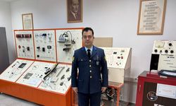 MSÜ’den büyük başarı: Kanserle mücadelede yerli cihaz