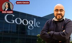 Google’ın yapay zekalı arama modu Türkiye’ye geldi: Trafik düşüşü kapıda