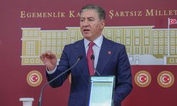 CHP'li Murat Emir’den sert çıkış: Okullardaki güvenlik sağlanamıyor