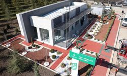 Ankara’da emekliler için yeni buluşma noktası: Çankaya’da açılıyor