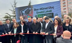 Hüseyin Can Güner: Emeklilere yapılan hizmet lütuf değil haktır