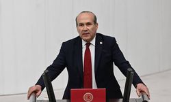 CHP'li Namık Tan’dan S-400 eleştirisi: 2,5 milyar dolarlık sistem hangarda bekliyor