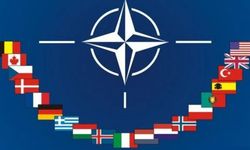 NATO teyakkuzda! Füze tehdidine karşı yeni pozisyon