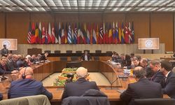 Washington’da Türkiye rüzgarı esti: NATO’da kritik mesaj verildi