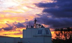 NATO’dan yeni savunma kararı: Füze kalkanı güçlendirildi