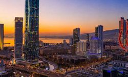 NATO savunma dünyasını Türkiye’de toplayacak: İzmir için geri sayım