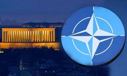 NATO Zirvesi 2026 Ankara’da: Geri sayım başladı!