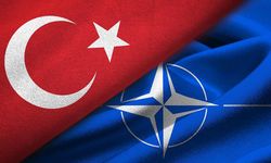 NATO doğruladı: İran'dan Türkiye’ye yönelen füze engellendi