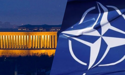 NATO Zirvesi 2026 Ankara’da: Geri sayım başladı!