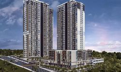 İnşaat sponsoru Gençlerbirliği’ne yaramadı: Galibiyet alamadılar