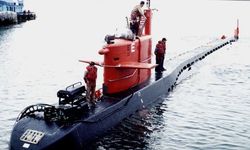 Denizlerin altında görünmeyen savaş: Türkiye kritik hazırlıkta