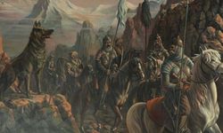 Türk Bayramı Nevruz, Orta Asya’dan Anadolu’ya coşkuyla kutlanıyor