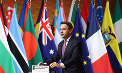 Bakan Bayraktar açıkladı: Türkiye nükleer enerjide yeni döneme giriyor