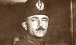 Bakü Fatihi ve Türk savunma sanayisinin öncüsü: Nuri Paşa