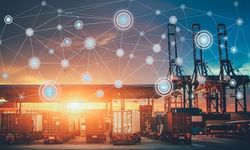 Azerbaycan, Orta Koridor’da yapay zeka destekli lojistik merkezi kuracak