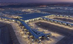 Orta Doğu alarmda: Türkiye diplomasi trafiğini hızlandırdı