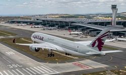 Uçuşlar durdu: 3 Mart ve 6 Mart kritik tarih