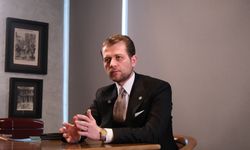 İYİ Partili Özel’den organize suç uyarısı: Sokaklar giderek güvensiz hale geliyor