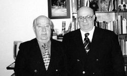 KTFD eski Başbakanı Osman Örek, vefatının 27. yılında Lefkoşa’da törenle anılacak