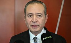 Osman Sungur’dan Gençlerbirliği çıkışı: Bu takım asla küme düşmez