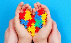 Ankara’da otizm farkındalığı için doğada buluşuyoruz