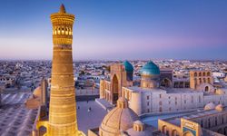 Dünya Bankası destekli dev proje: Özbekistan’da dijital enerji dönüşümü