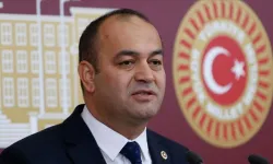 CHP’li Karabat’tan ekonomi uyarısı: döviz baskılama politikası çöküyor