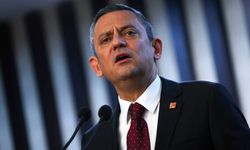 Özgür Özel’den yargı süreçleri ve gündeme ilişkin dikkat çeken açıklamalar