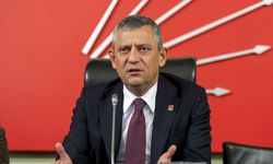 Özel: 1 Mart Tezkeresi geçseydi Türkiye fiilen işgal altında olacaktı