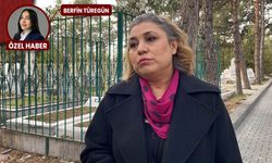 Kadın yetkililere çağrı: Meclis'i ayağa kaldırın, hakkınızı söke söke alın!