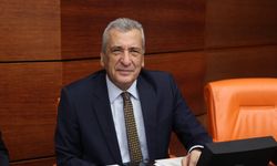 CHP'li Öztürkmen’den S-400 çıkışı: ABD izin vermiyorsa egemenlik nerede?