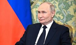 Putin'den Hamaney'in ölümüne tepki: “Kasıtlı suç”