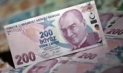Milyonlara bayram müjdesi: İşsizlik ödeneği ve sosyal destek ödemeleri öne çekildi!