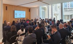 Paris’te kritik panel: Azerbaycan-Ermenistan tahkim davaları uluslararası hukuku yeniden şekillendiriyor