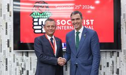 CHP’den Ortadoğu mesajı: Siyonist ve emperyalist saldırganlığa karşıyız