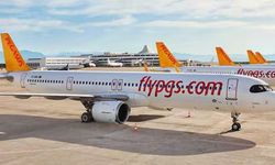 Pegasus genç yetenek programı nedir, başvuru şartları neler? GoYoung 2026 detayları