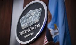 Pentagon basının alanını daralttı: Yeni kurallar tepki çekebilir