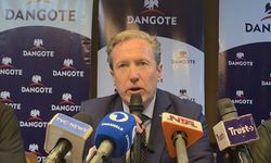 Petrol fiyatlarında sert yükseliş: Küresel piyasalarda alarm