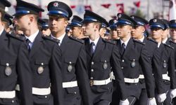 POMEM sınavları iptal mi ediliyor? Polis Akademisi açıklama yaptı