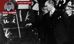 Prof. Dr. Fahri Temizyürek’ten Türkçe uyarısı: Bu bir kültürel yozlaşma
